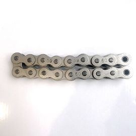 Porcellana catena semplice del rullo di Industriral della trasmissione 16A-1 fornitore